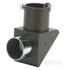 SkyWatcher Stačiakampė 90° adapterio nasadka Sky-Watcher 1,25"
