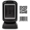 STACIONARUS BRŪKŠNINIŲ KODŲ SKAITYTUVAS QOLTEC | 1D IR 2D | USB