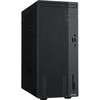 Stacionarus kompiuteris ASUS ExpertCenter P5 V500MV-13420H091W, PC-System - pilka, Windows 11 Home