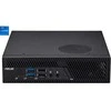 ASUS PB63-B7016MH, Mini-PC - juodas, be operacinės sistemos