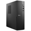 Stacionarus kompiuteris DELL PRO SLIM ESSENTIAL QVS1260 - i3-14100 8GB 512GB W11P WLAN 1Y