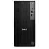Stacionarus kompiuteris DELL PRO TOWER QCT1250 - U7-265 16GB 512GB W11P 2YB