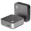 Futurenuc FUTURE NUC 14 ULTRA 9-185H - W11PRO 1TB SSD SSD 32GB