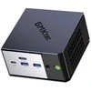 GMKtec K16 Ryzen 7 7735HS Mini PC 32GB 1TB Win 11 Pro