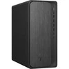 Stacionarus kompiuteris HP OmniDesk M02-0157ng, PC-System - juodas, without operating system
