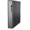 Stacionarus kompiuteris LENOVO ThinkCentre Neo 50q G5 Intel Core 5 210H 32GB 512GB UMA W11P 1yOS Co2