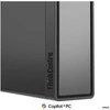 Stacionarus kompiuteris LENOVO ThinkCentre Neo 55q Gen 6 AMD Ryzen AI 5 330 16GB 512GB SSD AMD Radeon 820M W11P 1YR Onsite CO2 Offset