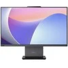 Stacionarus kompiuteris Lenovo ThinkCentre | Neo 50a 27 G5 | Jutiklinis ekranas | Desktop | AIO | 27 " | FHD | Intel Core 7 | 240H | Internal memory 16 GB | SODIMM DDR5 | Solid-state drive capacity 512 GB | Intel Graphics | Klaviatūros kalba: anglų | Windows 11 Pro | Garantija 36 mėn.