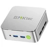 Mini PC GMKtec G10 - AMD Ryzen 5 3500U - 16GB RAM + 1TB SSD WIN 11 Pro