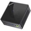 Mini PC GMKtec K8 Ryzen 7 8845HS 32GB RAM + 1TB WIN 11 Pro