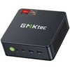 MINI PC GMKtec M5 Ultra AMD Ryzen 7 7730U 32GB RAM + 1TB SSD WIN 11 Pro