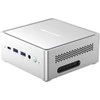 MINI-PC Minis Forum NAB6 Lite Intel Core i5-12600H, 16GB+512GB