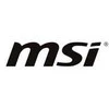 Stacionarus kompiuteris MSI PRO DP80 A14G-088EU Intel Core i5-14400 16GB 512GB SSD W11P