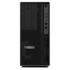 Stacionarus kompiuteris Lenovo TS P2 TWR G2 CU7-265 32GB - 512GB SSD W11P