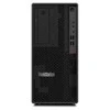 Stacionarus kompiuteris Lenovo TS P2 TWR G2 CU7-265 32GB - 1TB SSD W11P