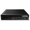 Stacionarus kompiuteris Lenovo TS P3 TINY G2 CU5-235 16 GB – 512 GB SSD A400 W11P
