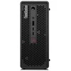 Stacionarus kompiuteris Lenovo TS P3 ULTRA I7-14700 32GB - 512GB SSD W11P