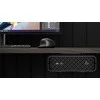 Stacionarus kompiuteris HP Z2 MINI G1I U9-285K - 64GB 1TB W11P6 WIFI7 PRO2000 B