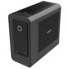 ZOTAC ZBOX MAGNUS ULTRA7-265 - RTX5070 16384MB 1TB WIN11HOME