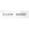 Activeshop Kosmetologinė lempa manikiūro procedūroms Glow L05, balta