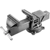 Stalinė spaustuvė NEO Tools 35-012