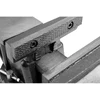 Stalinė spaustuvė NEO Tools 35-012