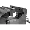Stalinė spaustuvė NEO Tools 35-012