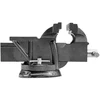 Stalinė spaustuvė NEO Tools 35-012