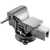 Stalinė spaustuvė NEO Tools 35-012