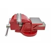 AW-Tools AWTOOLS FIKSUOTI INŽINIERIŲ PAVASARIAI 5" / 125MM