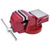 AW-Tools AWTOOLS FIKSUOTI INŽINIERIŲ PAVASARIAI 5" / 125MM