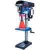 Stalinis gręžtuvas Scheppach DP19Vario, 550 W, 2580 aps./min