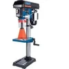Stalinis gręžtuvas Scheppach DP19Vario, 550 W, 2580 aps./min