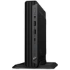 Stalinis kompiuteris HP Pro Mini 400 G9, Intel® Core™ i5-14500T, 16 GB DDR5-SDRAM, 512 GB SSD, Windows 11 Pro, mini kompiuteris