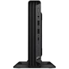 Stalinis kompiuteris HP Pro Mini 400 G9, Intel® Core™ i5-14500T, 16 GB DDR5-SDRAM, 512 GB SSD, Windows 11 Pro, mini kompiuteris
