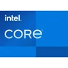 Ausinės Stalinis procesorius Intel Core™ Ultra 5 245KF, 14 branduolių, iki 5,2 GHz