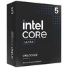Ausinės Stalinis procesorius Intel Core™ Ultra 5 245KF, 14 branduolių, iki 5,2 GHz
