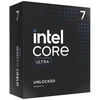 Ausinės Stalinis procesorius Intel Core™ Ultra 7 265KF, 20 branduolių, iki 5,5 GHz