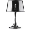 Ideal Lux Table lamp with 1 light LONDON, E27, copper
