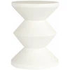 Staliukas BLOOMSTONE DIABLO 35, baltas