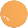 Staliukas ROSLY, oranžinis