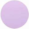 Staliukas ROSLY, violetinis