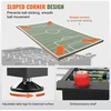 VEVOR Stalo futbolo stalas 140 cm