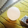 Ideal Lux Stalo šviestuvas CARTA, E27, baltas, 317144