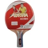 Stalo teniso raketė Aurora 2* short SG6622
