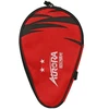 Stalo teniso raketė Aurora 2* short SG6622