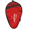 Stalo teniso raketė Aurora 2* short SG6622