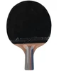 Stalo teniso raketė Aurora 2* short SG6622