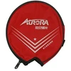 Stalo teniso raketė Aurora PRO 1* SG 1006 trumpa rankena