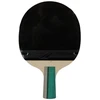 Stalo teniso raketė Aurora PRO 1* SG 1006 trumpa rankena